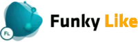 v2.funkylike.com